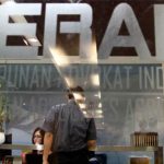 Peradi Lantik 67 Advokat Baru di Lampung