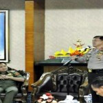 Kehadiran pemda memastikan program nasional dinikmati masyarakat di daerah