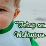 Renungan Harian, Jumat 12 Februari 2016