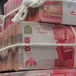 Bantuan Keuangan Parpol Pemerintah