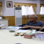 Pemprov Lampung Berhasil Cetak 4000 hektar sawah baru di Kabupaten Mesuji