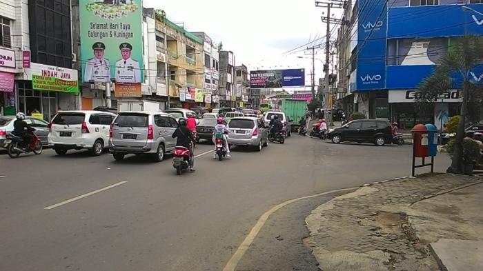 jalan-kartini_20160223_232514