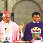 Gerakan Bersama Komkep Kalimantan