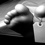 Kisah Mengharukan Kades Tewas saat Menyelamatkan Warganya