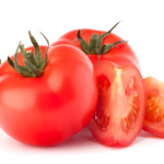 Makanan Efektif Hilangkan Komedo