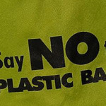 Kantong Plastik Berbayar