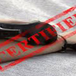 Polisi Ungkap Fakta Baru Kasus Prostitusi Artis