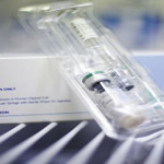 Ketersediaan Vaksin Rabies Dinkes Lampung