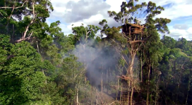 suku-korowai-1