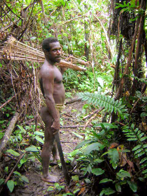 suku-korowai-7
