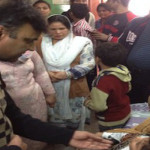 Hari Valentine dengan tradisi Prapaskah