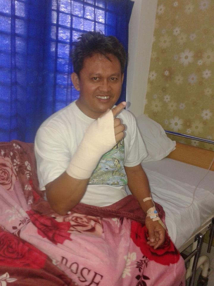 12439464_10206911233034344_5129854402985837606_n