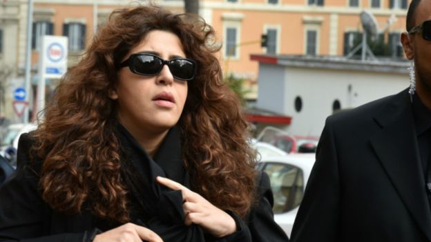 160314192514_francesca_chaouqui_640x360_afp_nocredit