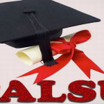 Kopertis Harapkan Peran UBL Soal Kampus Abal-Abal di Lampung