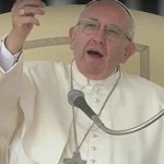 Allah Lebih Besar Daripada Dosa-Dosa Kita