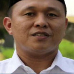 Bupati Lampung Tengah Tandatangani Perjanjian Pembangunan Pasar Bandarjaya