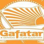 SKB Larang Aktivitas Gafatar