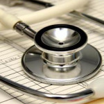 Tiga Rumah Sakit di Pringsewu Tolak Rawat Pasien BPJS