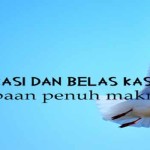 Komunikasi dan Kerahiman: Perjumpaan yang Memerdekakan