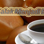 Inovasi Kopi Biji Salak di Wonoharjo