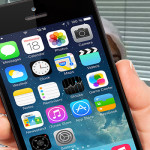 Warga Lampung Bisa Usulkan Pembangunan Daerah Lewat Smartphone, Begini Caranya