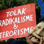 Menangkal Gerakan Radikalisme