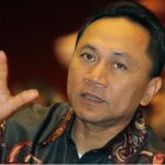 Zulkifli Hasan; Dalam Waktu Dekat Saya Akan Temui Dirut PLN