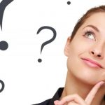 Cara Meningkatkan Daya Ingat Anda