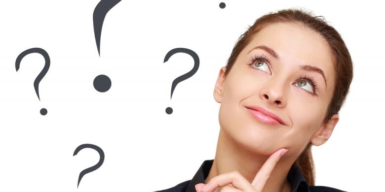 tips-ampuh-meningkatkan-daya-ingat1