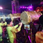 75 Kafilah Bandar Lampung Ikuti MTQ Tingkat Provinsi di Tanggamus