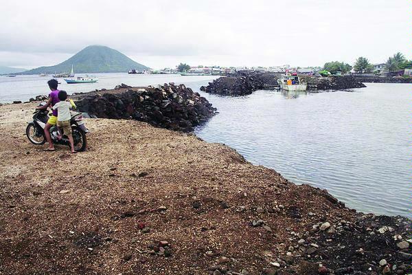 5579f49824a9d5412c8b4567