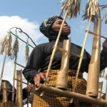 Angklung Buhun