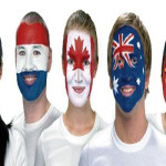 5 Negara yang Memiliki Harapan Hidup Terlama