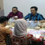 IPDN Jatinangor tawarkan kerja sama dengan Pemprov Lampung