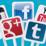 Menyingkir Sejenak dari Sosial Media Sebelum Depresi