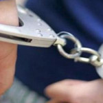 PNS Pengedar Narkoba Ditangkap Polisi