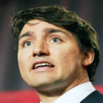Sandera di Filipina dipenggal, PM Kanada ‘marah besar’