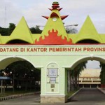 Musyawarah Rencana Pembangunan Provinsi Lampung