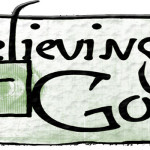 Renungan Harian, Sabtu 23 April 2016