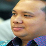 Gubernur Lampung: Akar Kemiskinan Adalah Kejahatan