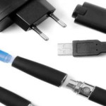 Rokok Elektronik Meledak, Sebabkan Kebutaan pada Seorang Remaja