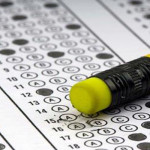 Sebanyak 87.907 Siswa Ikuti UN SMA di Lampung