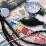 Terbukti Korupsi, PPK Alkes Sendu Divonis 1 Tahun