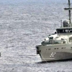 SBY minta Australia transparan soal kebijakan pertahanan