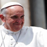 Tolak Pernikahan Sesama Jenis, Uskup Ini Pilih Mundur