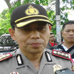 Ini Empat Bagian Tubuh Anak yang Tidak Boleh Disentuh Siapapun, Termasuk Orangtua