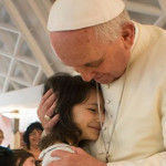 Pesan Paus Terbaru dan ‘Kepo-isme’ Surat Suspensi KAJ