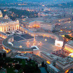 Renungan Harian, Selasa 24 Mei 2016