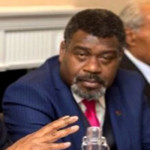 Deklarasi London Soal Papua, Ini Seruan untuk Internasional