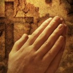 Menyepi Untuk Berdoa